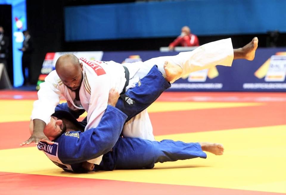 jorge_fonseca_1._combate_0 (1).jpeg