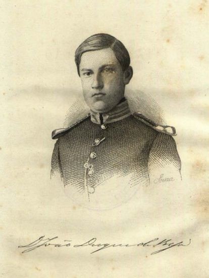 d joao revista brasil_portugal.JPG