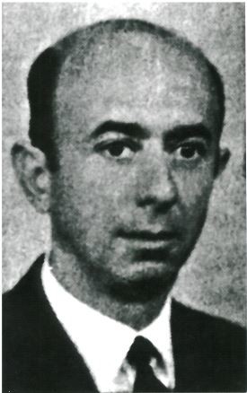 carlos alberto cartaxana xavier do amaral.JPG