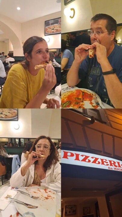 WhatsApp Image 2023-07-01 at 23.09.35.jpeg