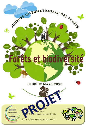 journee-forets2020a.png