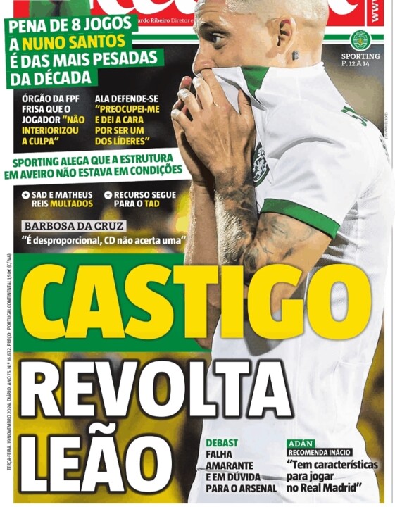 Screenshot_2024-11-19-13-44-07-526-edit_com.androi