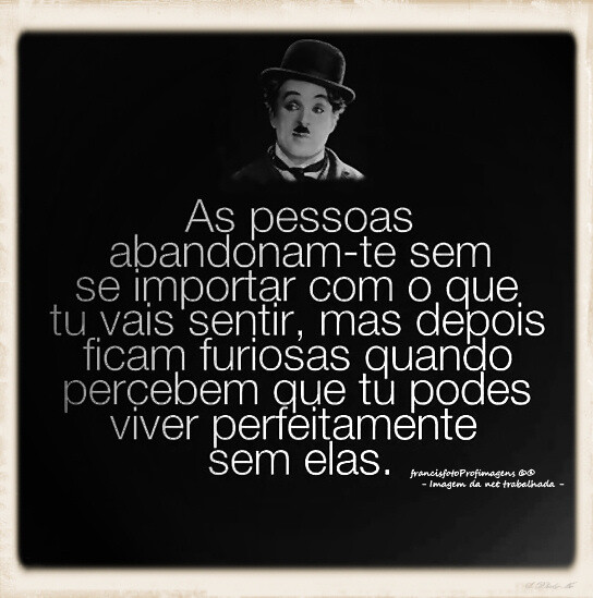 Quem te abandona....jpg