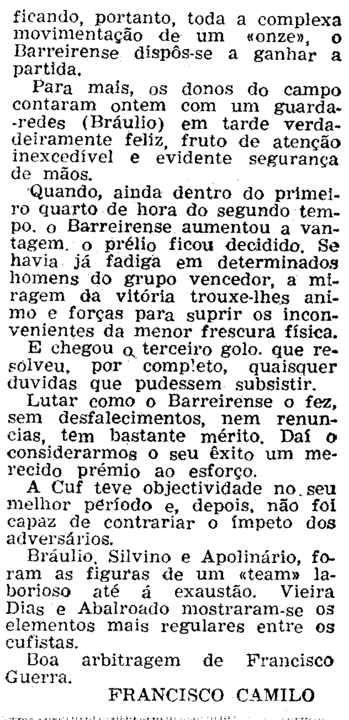 26)12-5-1963-fcb-cuf-cronica-2.png