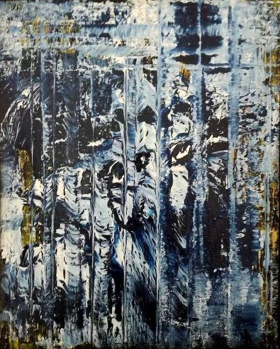 Pintura de João Pedro. In. facebook SCALA. Almada. 2018.jpg