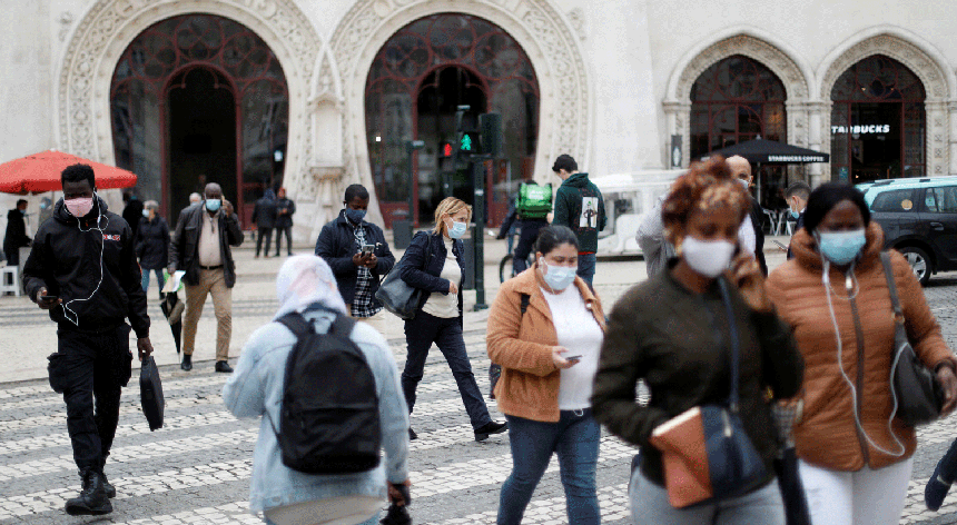 193a6cbab42af24b9a49ce274fbbeceb.gif 193a6cbab42af24b9a49ce274fbbeceb.gif