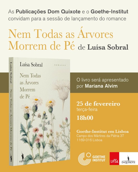 Convite Luisa Sobral Lisboa (002).jpeg