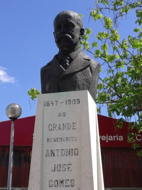 Cova da Piedade. Foto original. 2018. 05. jpg