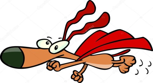 depositphotos_13980464-stockillustratie-cartoon-su