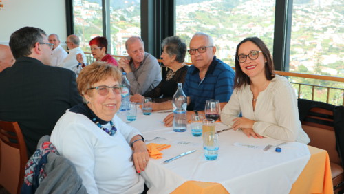 IMG_7682.JPG IMG_7682.JPG