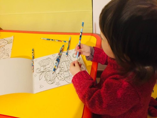 52253287_2288289837857607_3372825894719586304_n.jp