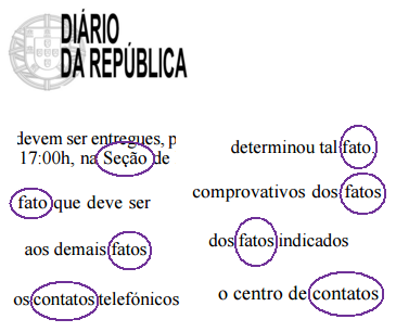 Diário da República.png