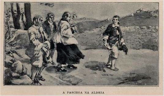 pascoa_aldeia.jpg