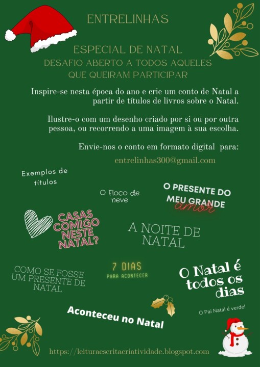 MicrosoftTeams-image (9).png