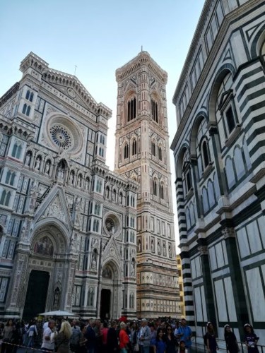 IMG_20180930_105334 (2).jpg