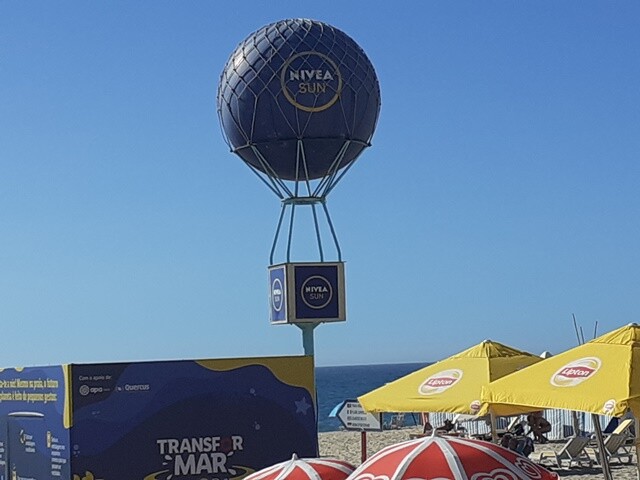 5 - Quinta-feira (26).jpg