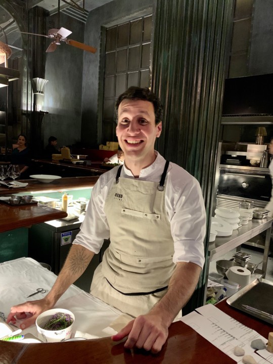 IMG_7740.jpg IMG_7740.jpg