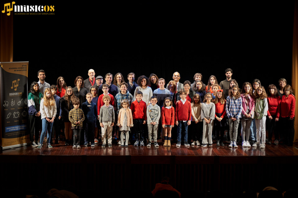 Recital de Natal dOs Musicos 2019 (500 of 3).jpg