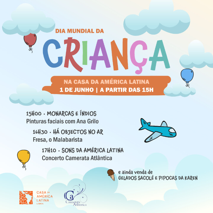 descarregar (19).jpg