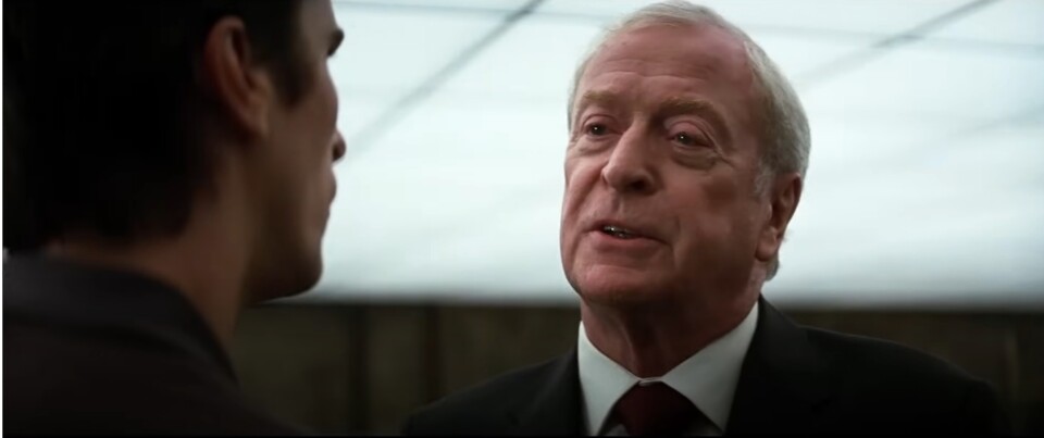 Captura de ecrã_1-1-2025_21137_www.youtube.com.jp