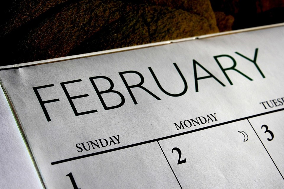 1080px-February_calendar.jpg