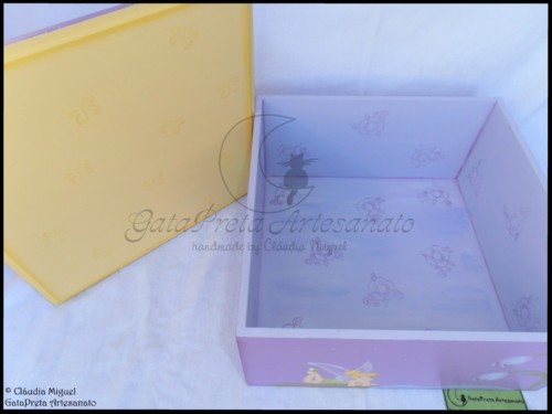 6074710950_c2a0309a31_o.jpg 6074710950_c2a0309a31_o.jpg