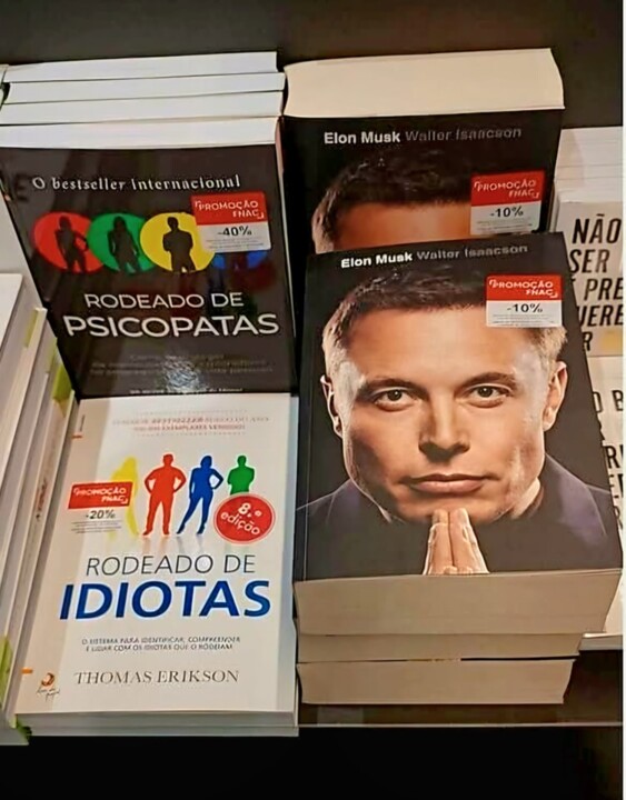 482242761_973681594946220_5181222501614689175_n.jp