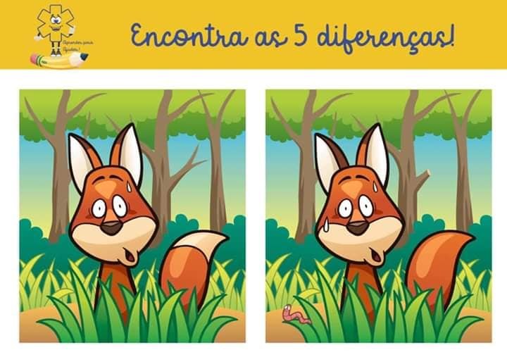 98133350_2587571041466643_4191397995062755328_n.jp