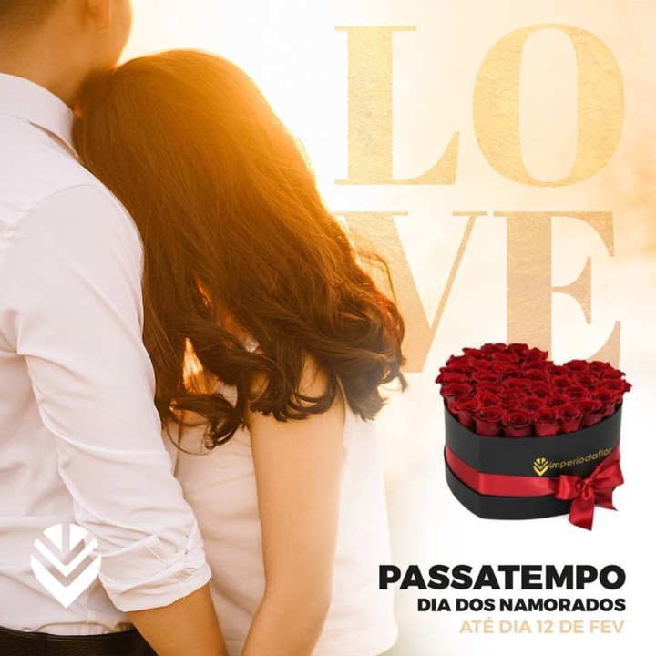 83099296_3420415568032376_401688530050351104_n.jpg 83099296_3420415568032376_401688530050351104_n.jpg