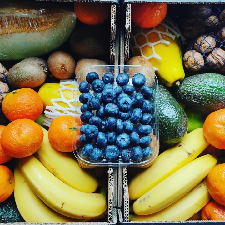 467286934_959285322895545_2900496831266173737_n.jp