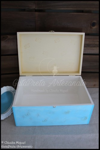 Caixa bandoletes Rapunzel3.JPG Caixa bandoletes Rapunzel3.JPG