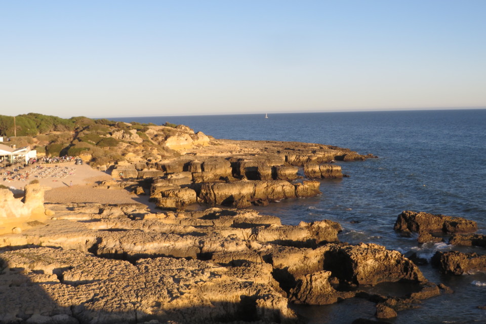 IMG_3945.JPG IMG_3945.JPG