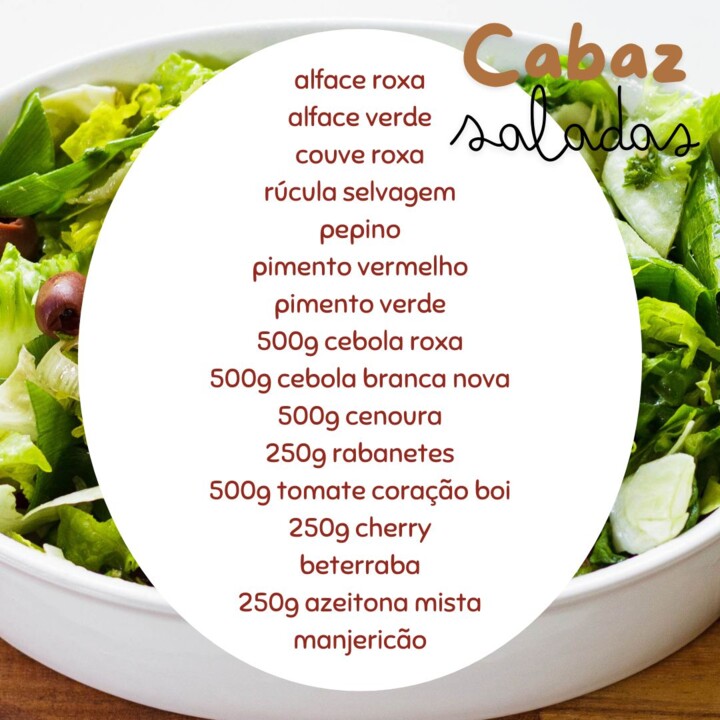 CabazSaladas01e02Jun.jpg
