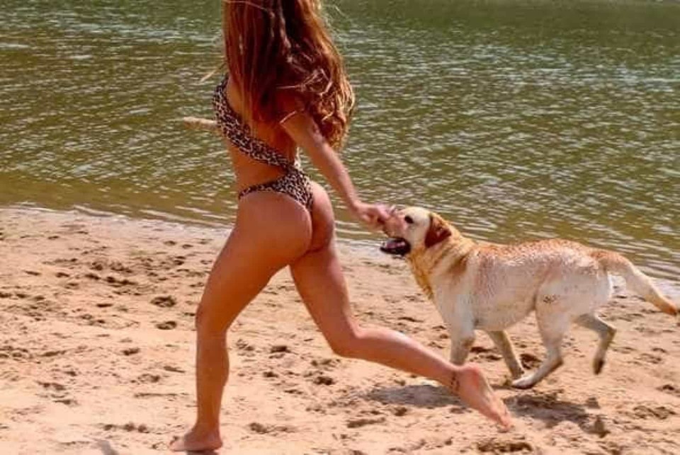 naom_5608e47e7849f.jpg naom_5608e47e7849f.jpg