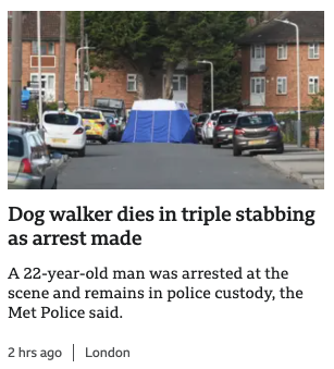 Screenshot 2025-10-28 at 23.52.57.png