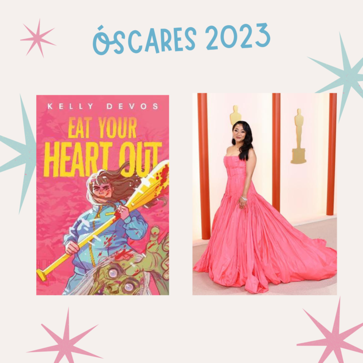 Eat Your Heart Out.png