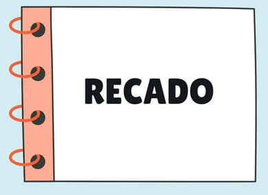 RECADO.png