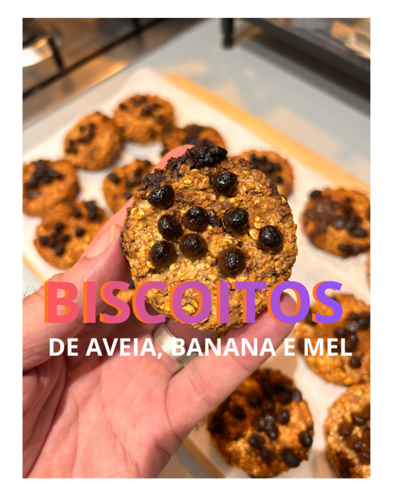 BISCOITOS2.png
