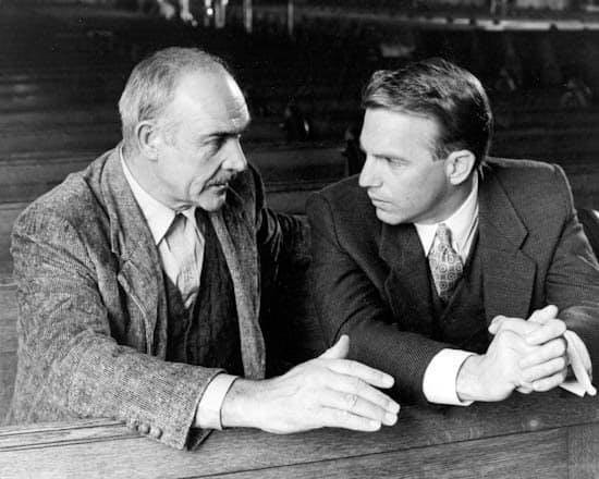 123141638_227761565348715_2599869612260190050_n.jp