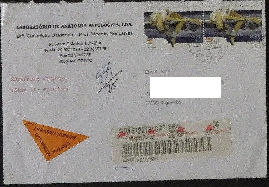 carta_reg_marques_pombal_porto_20010921_contra_ree