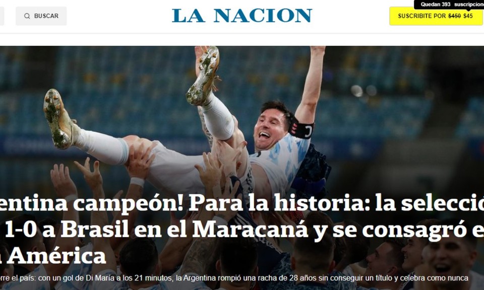 x3.png.pagespeed.ic.9PSyNKWV91.jpg x3.png.pagespeed.ic.9PSyNKWV91.jpg