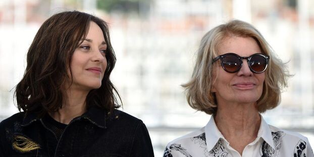 Nicole-Garcia-Marion-Cotillard-a-quelque-chose-de-