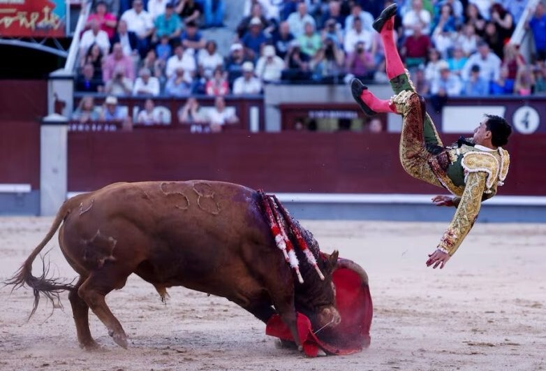 Paco Ureña-Madrid 16.06.2024.jpg