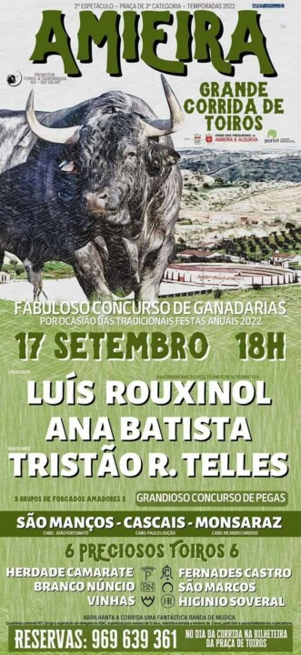 17 07 22 Amieira.jpg