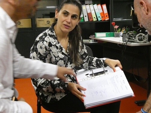 12a_Visita_CEP_El_Ejido (53).JPG