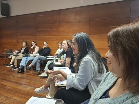 27a_Formação_Paula_Cusati (31).jpg