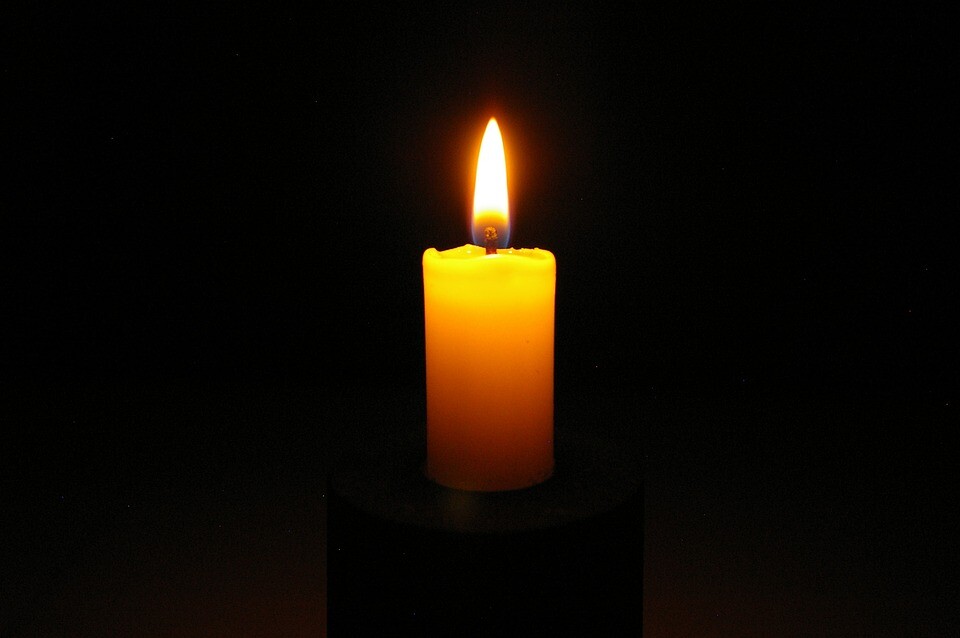 candle-2631921_960_720.jpg
