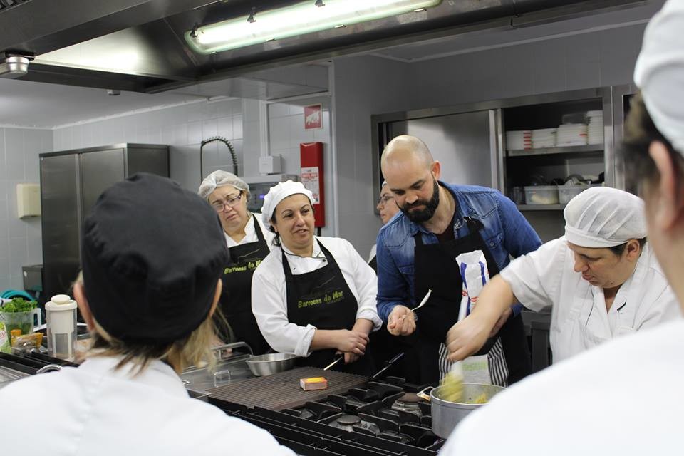 52661104_2192314554416649_1769506713267863552_n.jp