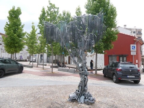 19a_Coimbra (210).JPG