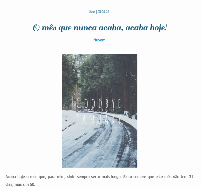 Imagem de 26-12-25 à(s) 14.57.png